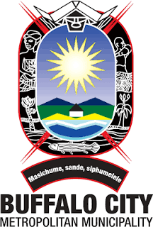 Buffalo City Metropolitan Municipality